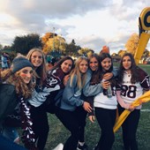 High School - Inglese - Canada - Ontario - Lambton Kent
