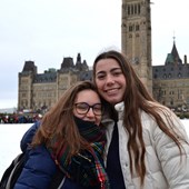 High School - Inglese - Canada - Ontario - Lambton Kent