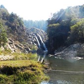 Viaggio Solidale - Progetto Construction - Swaziland (Eswatini)
