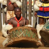Viaggio Solidale - Progetto Construction - Swaziland (Eswatini)