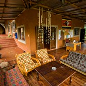 Viaggio Solidale - Progetto Construction - Swaziland (Eswatini)