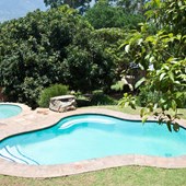 Viaggio Solidale - Progetto Construction - Swaziland (Eswatini)