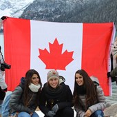 High School - Inglese - Canada - British Columbia - Kamloops