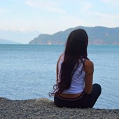 High School - Inglese - Canada - British Columbia - Chilliwack
