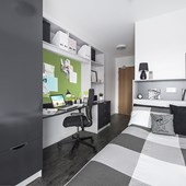 Residence