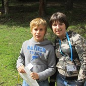 English Summer Camp - Inglese - Italia - Marina di Massa
