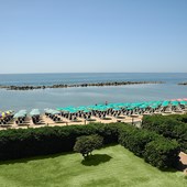 English Summer Camp - Inglese - Italia - Marina di Massa