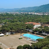 English Summer Camp - Inglese - Italia - Marina di Massa