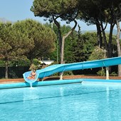 English Summer Camp - Inglese - Italia - Marina di Massa