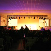 English Summer Camp - Inglese - Italia - Marina di Massa