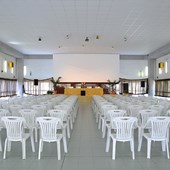 English Summer Camp - Inglese - Italia - Marina di Massa