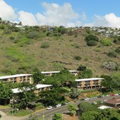 Vacanza Studio - Inglese - USA - Hawaii - Junior