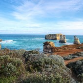 Jobs & Travel - Australia - « Basic » Sydney