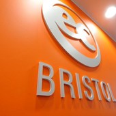 Curso di lingua - Inglese - Gran Bretagna - Bristol