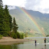 High School - Inglese - Canada - Qualicum Schoool District