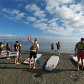 High School - Inglese - Canada - Qualicum Schoool District
