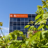 Corso di lingua - Inglese - Canada - Toronto - EC