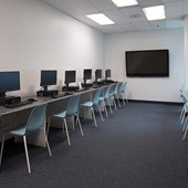 Corso di lingua - Inglese - Canada - Toronto