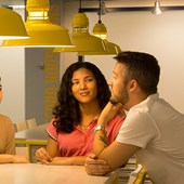Corso di lingua - Inglese - Canada - Toronto