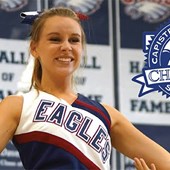 High School - Inglese - USA - California - Capistrano Valley CHS
