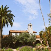 High School - Inglese - USA - California - Capistrano Valley CHS