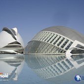 Vacanza studio - Spagna - Valencia