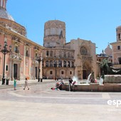 Vacanza studio - Spagna - Valencia