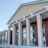 High School - Inglese - USA - New York - Warwick Valley HS