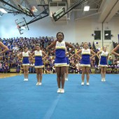 High School - Inglese - USA - New York - Warwick Valley HS