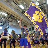 High School - Inglese - USA - New York - Warwick Valley HS