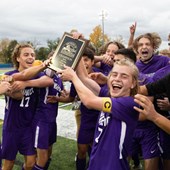 High School - Inglese - USA - New York - Warwick Valley HS