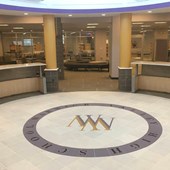 High School - Inglese - USA - New York - Warwick Valley HS