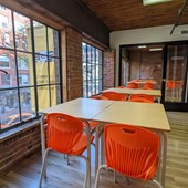 Vacanza studio in Canada - Vancouver