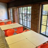 Vacanza studio in Canada - Vancouver