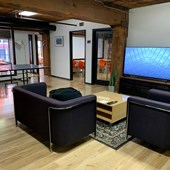 Vacanza studio in Canada - Vancouver