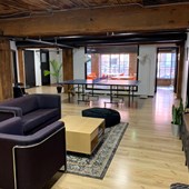 Vacanza studio in Canada - Vancouver