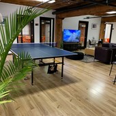 Vacanza studio in Canada - Vancouver