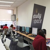 Corso di lingua - Inglese - Australia - Sydney