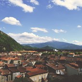 High School - Francese - Francia