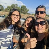 High School - Francese - Francia