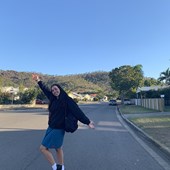 High School - Inglese – Australia - Queensland