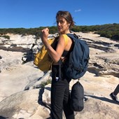 High School - Inglese - Australia - New South Wales