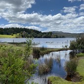High School - Inglese - Australia - Tasmania