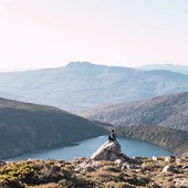 High School - Inglese - Australia - Tasmania