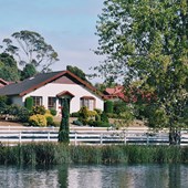 High School - Inglese - Australia - Tasmania