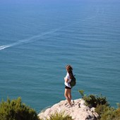 High School - Inglese - Nuova Zelanda - Bay of Plenty - Mt Maunganui College