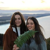 High School - Inglese - Nuova Zelanda - Bay of Plenty - Mt Maunganui College