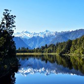 High School - Inglese - Nuova Zelanda - Bay of Plenty - Mt Maunganui College