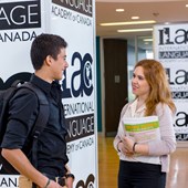 Corso di lingua - Inglese - Canada - Vancouver