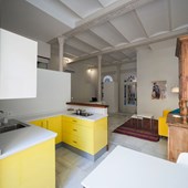 Santa Ana Appartment Studio